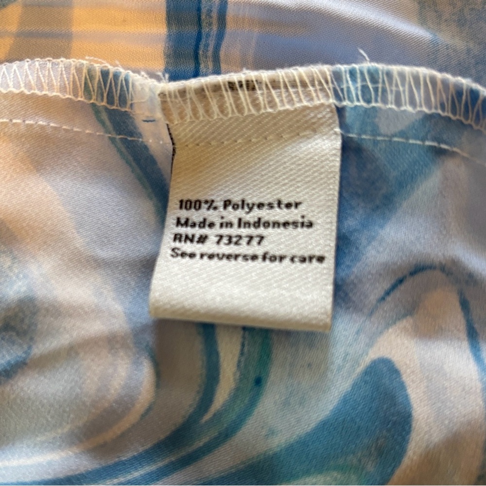 tank top size small - Picture 6 of 6